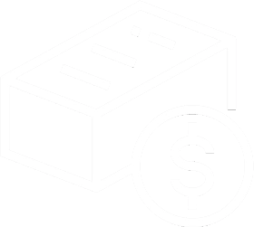 affordable ico