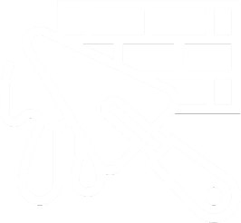 efficient ico