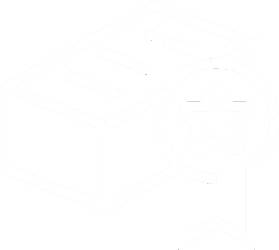 quality ico