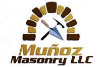 Munoz Masonry LLC