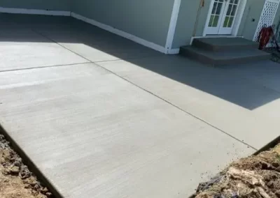 Dependable Masonry Contractor 2