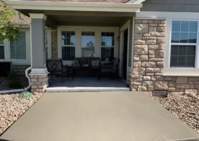 Masonry Company