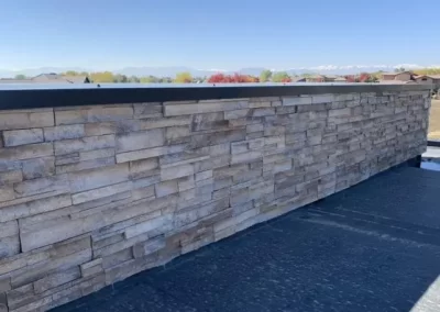 Reliable Masonry Contractor