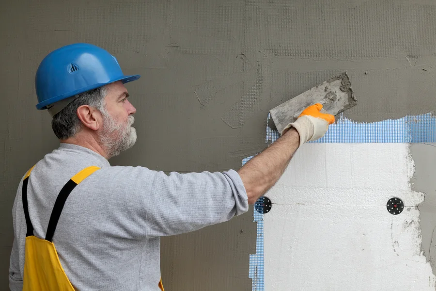 Common Causes Of Stucco Damage And How To Address Them Thornton, CO Common Causes Of Stucco Damage And How To Address Them Thornton, CO