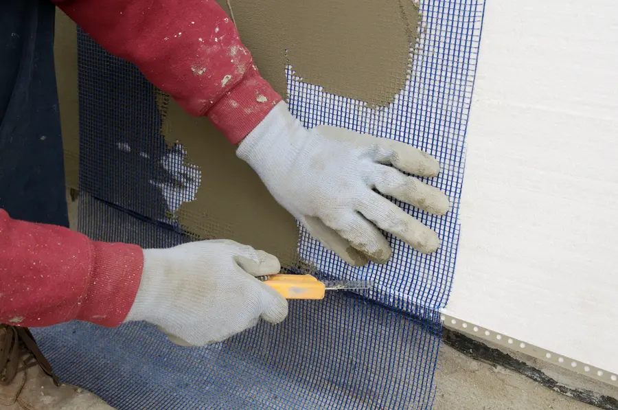 Common Causes Of Stucco Damage And How To Address Them in Thornton, CO Common Causes Of Stucco Damage And How To Address Them in Thornton, CO