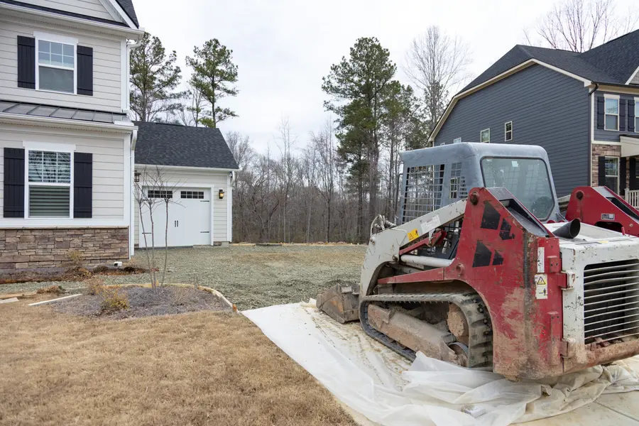 Expert Driveway Repair Thornton, CO Expert Driveway Repair Thornton, CO