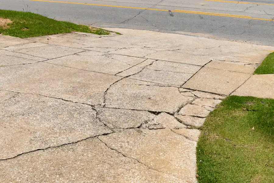 Extending Driveway Life With Expert Repair Thornton, CO Extending Driveway Life With Expert Repair Thornton, CO