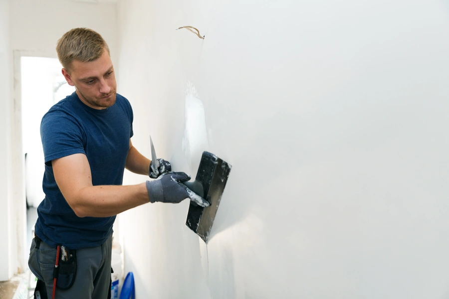 How Stucco Repair Enhances Energy Efficiency In Your Home Thornton, CO How Stucco Repair Enhances Energy Efficiency In Your Home Thornton, CO