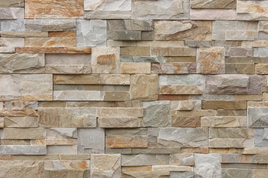 How To Maintain And Care For Brick Masonry Surfaces in Thornton, CO