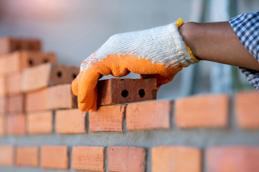 Premium Brick Masonry Thornton, CO Premium Brick Masonry Thornton, CO