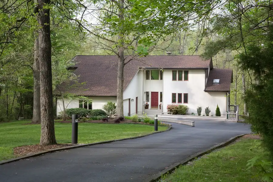 Professional Driveway Repair Thornton, CO Professional Driveway Repair Thornton, CO