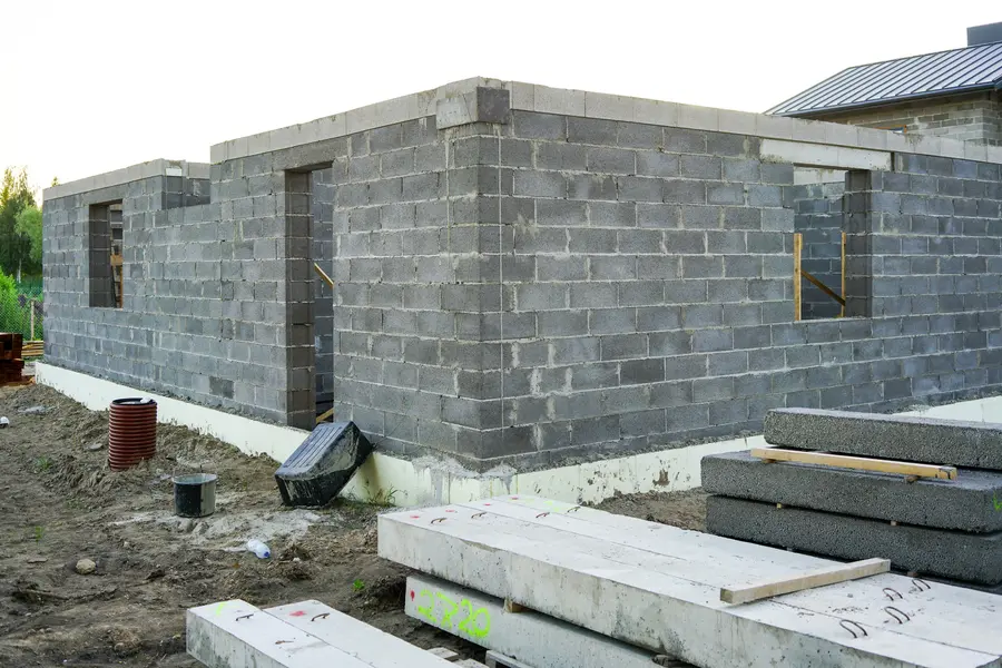 Superior Brick Masonry Thornton, CO Superior Brick Masonry Thornton, CO