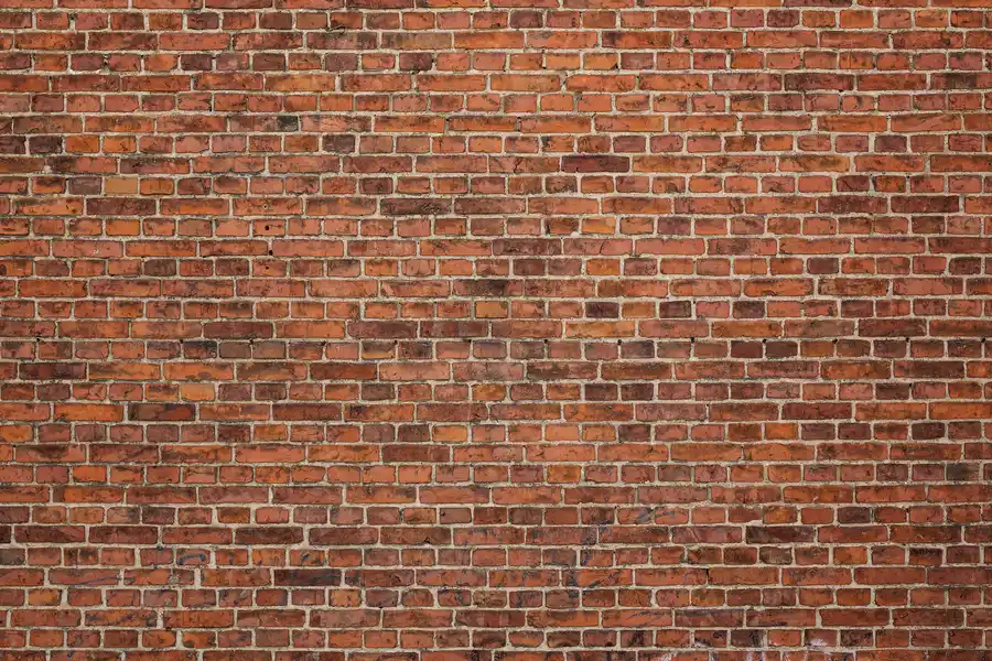 The Role Of Brick Masonry In Improving Home Insulation in Thornton, CO The Role Of Brick Masonry In Improving Home Insulation in Thornton, CO