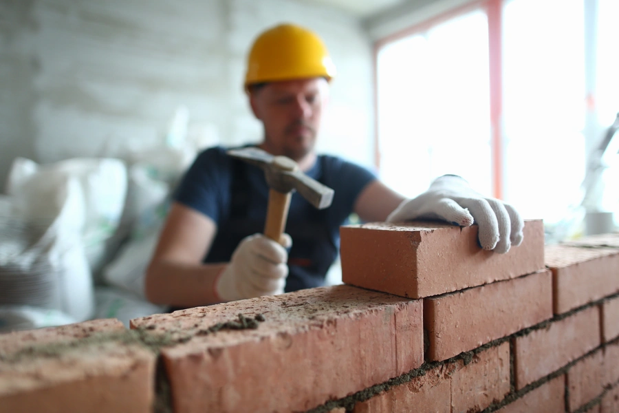 Top-rated Brick Masonry Thornton, CO Top-rated Brick Masonry Thornton, CO
